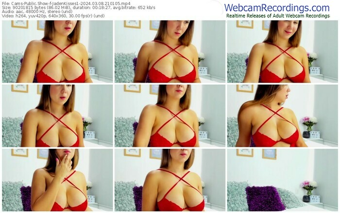cams-jadenkisses1-03-08-2024-21-01-05