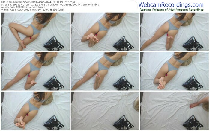 cams-kellyazur-03-08-2024-19-37-37