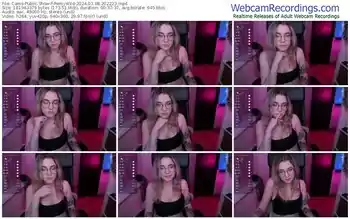 cams-remywild-03-08-2024-20-22-23