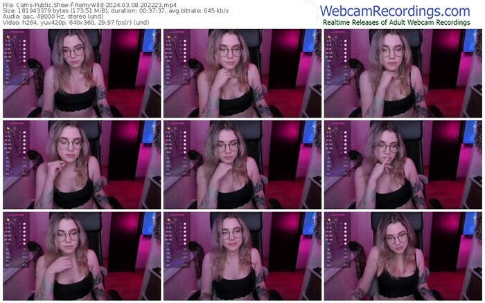 cams-remywild-03-08-2024-20-22-23