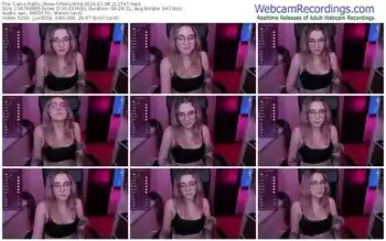 cams-remywild-03-08-2024-21-27-47