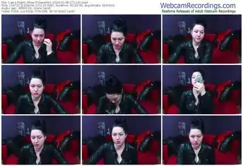 cams-slaveme1-03-08-2024-07-11-43