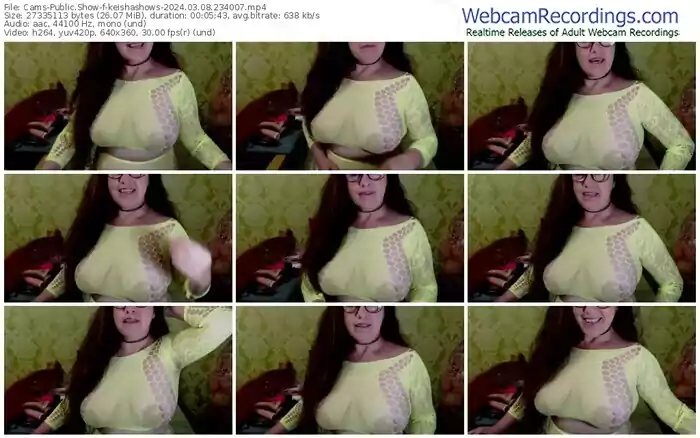 cams-keishashows-03-08-2024-23-40-07