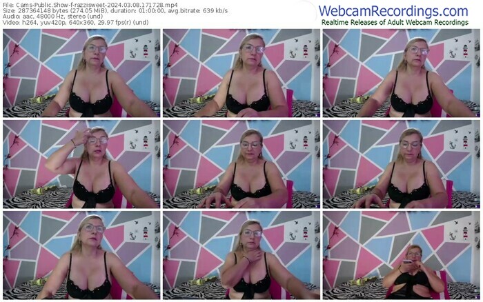 cams-razzisweet-03-08-2024-17-17-28