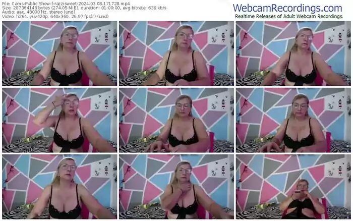 cams-razzisweet-03-08-2024-17-17-28