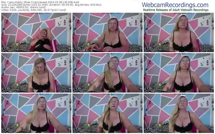 cams-razzisweet-03-08-2024-18-19-08