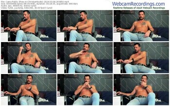 cams-christiannude1-03-08-2024-20-38-50