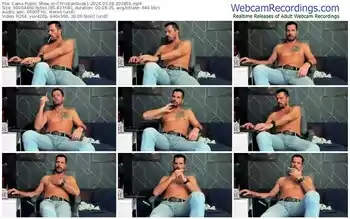 cams-christiannude1-03-08-2024-20-38-50