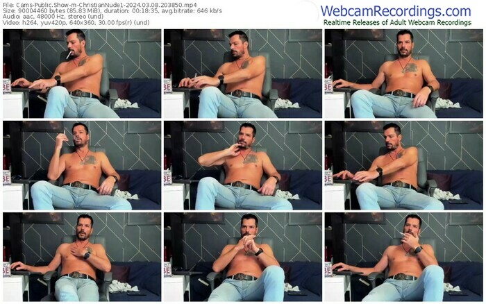 cams-christiannude1-03-08-2024-20-38-50