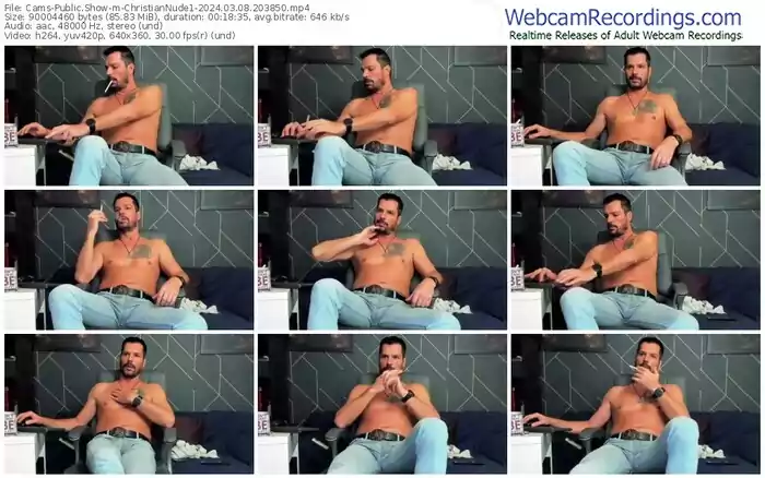 cams-christiannude1-03-08-2024-20-38-50