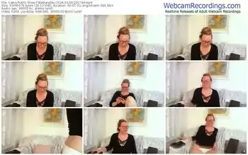 cams-barbarasky-03-09-2024-20-17-44