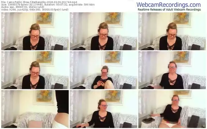 cams-barbarasky-03-09-2024-20-17-44