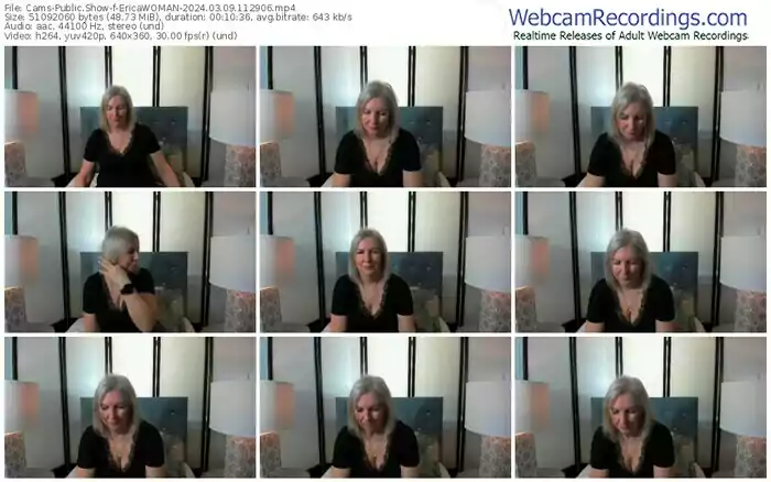 cams-ericawoman-03-09-2024-11-29-06
