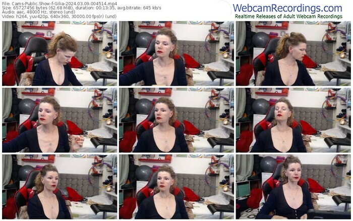 cams-gilia-03-09-2024-00-45-14