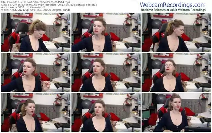 cams-gilia-03-09-2024-00-45-14