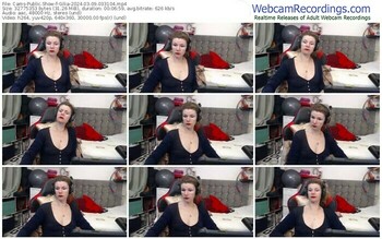 cams-gilia-03-09-2024-03-31-04