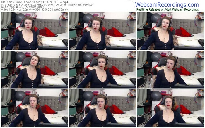 cams-gilia-03-09-2024-03-31-04