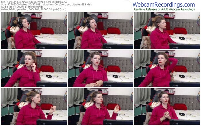 cams-gilia-03-09-2024-20-58-13