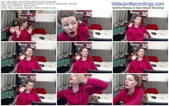 cams-gilia-03-09-2024-21-16-48