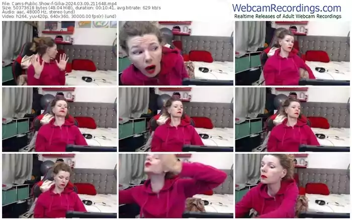 cams-gilia-03-09-2024-21-16-48