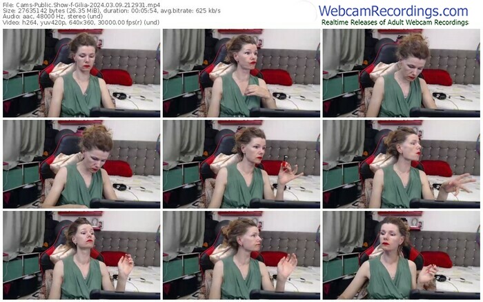 cams-gilia-03-09-2024-21-29-31