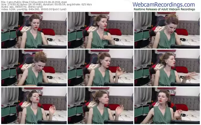 cams-gilia-03-09-2024-21-29-31