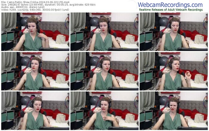 cams-gilia-03-09-2024-22-11-55