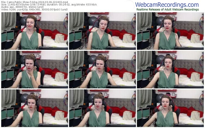cams-gilia-03-09-2024-22-24-03