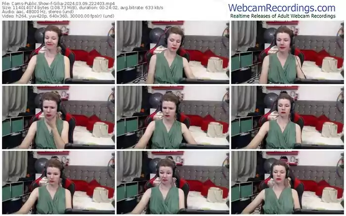 cams-gilia-03-09-2024-22-24-03