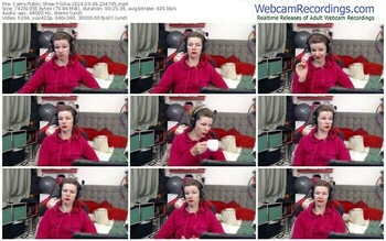 cams-gilia-03-09-2024-23-47-05