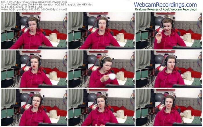 cams-gilia-03-09-2024-23-47-05