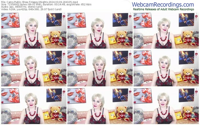 cams-happyxnights-03-09-2024-20-41-05