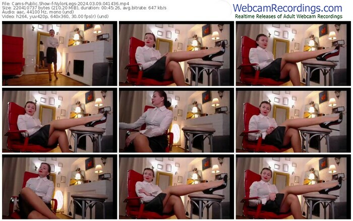 cams-nylonlegs-03-09-2024-04-14-36