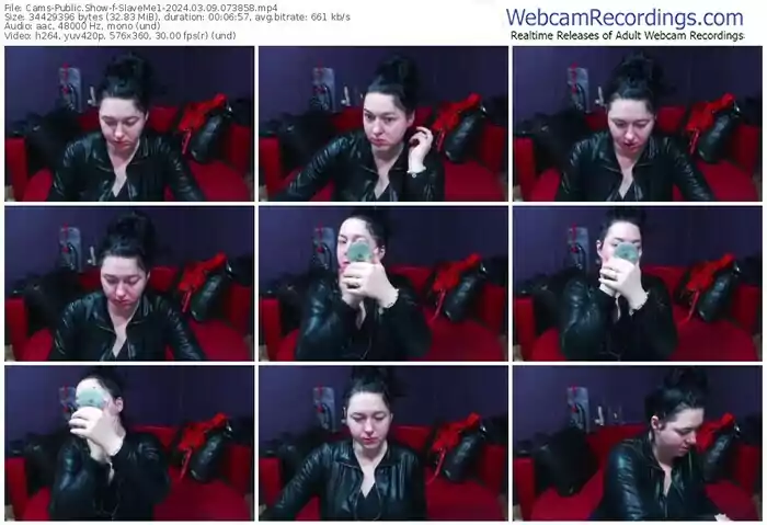 cams-slaveme1-03-09-2024-07-38-58