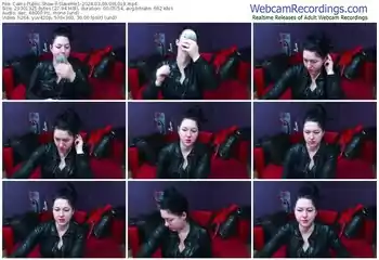 cams-slaveme1-03-09-2024-09-10-19