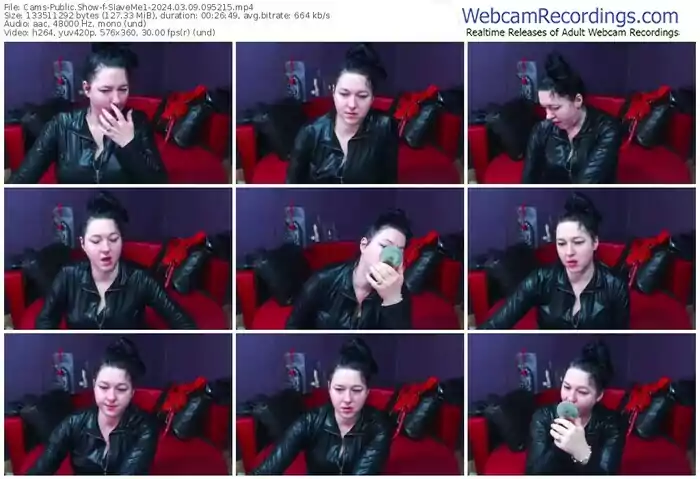 cams-slaveme1-03-09-2024-09-52-15