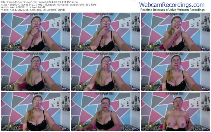 cams-razzisweet-03-09-2024-15-14-56