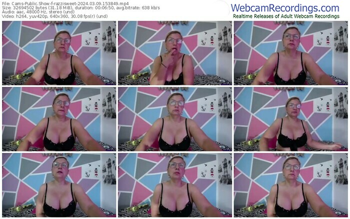 cams-razzisweet-03-09-2024-15-38-49