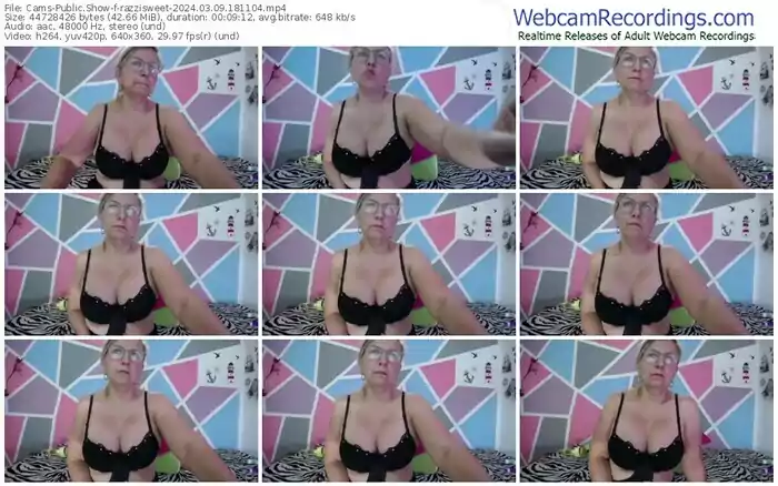 cams-razzisweet-03-09-2024-18-11-04