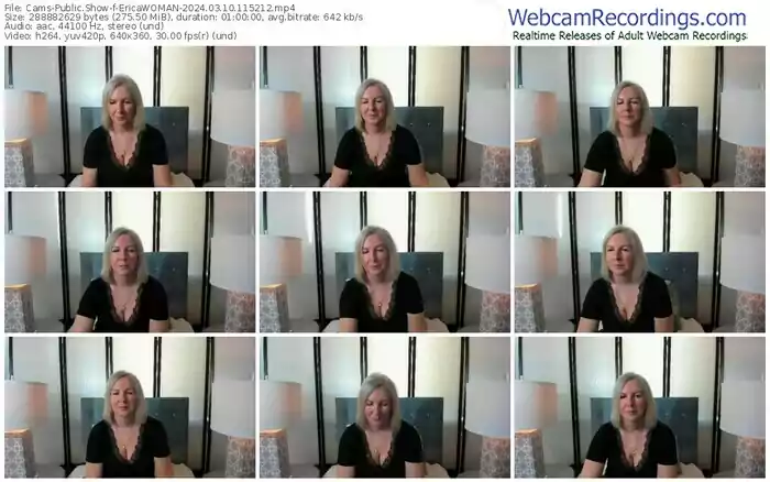 cams-ericawoman-03-10-2024-11-52-12