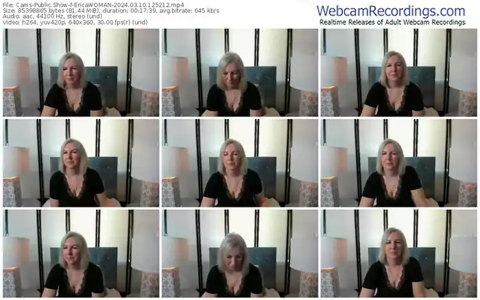 cams-ericawoman-03-10-2024-12-52-12