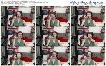 cams-gilia-03-10-2024-01-04-01