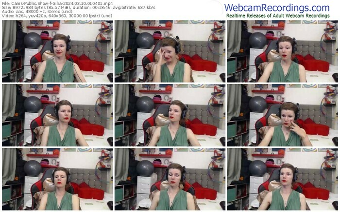 cams-gilia-03-10-2024-01-04-01