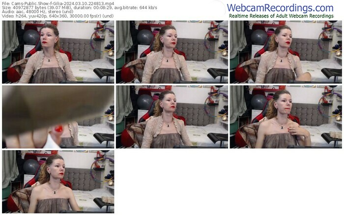 cams-gilia-03-10-2024-22-48-13