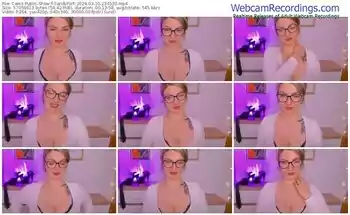 cams-sandyflirt-03-10-2024-23-45-30
