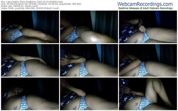 cams-babikim-03-10-2024-06-38-03