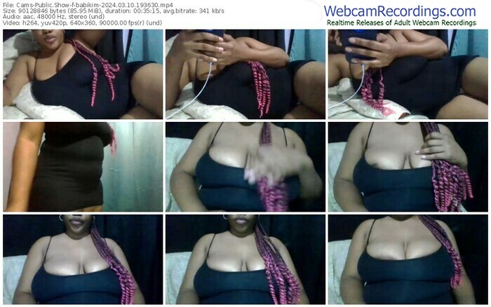 cams-babikim-03-10-2024-19-36-30