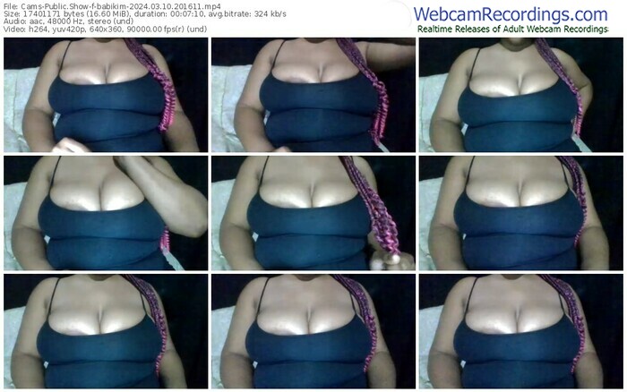 cams-babikim-03-10-2024-20-16-11