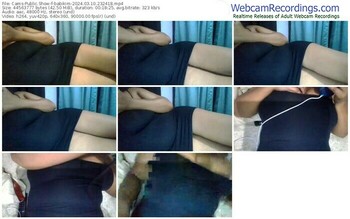 cams-babikim-03-10-2024-23-24-18