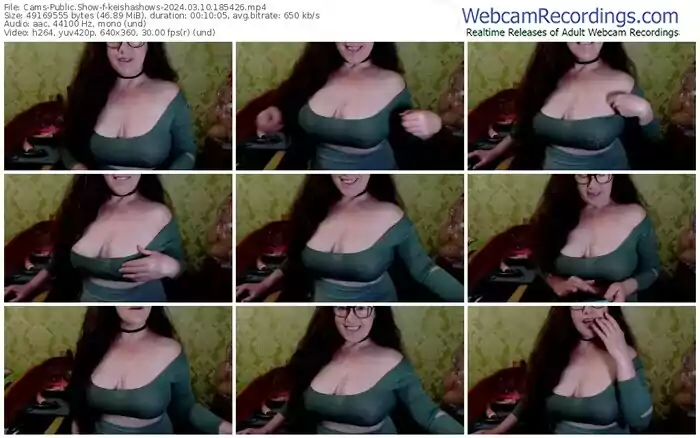 cams-keishashows-03-10-2024-18-54-26